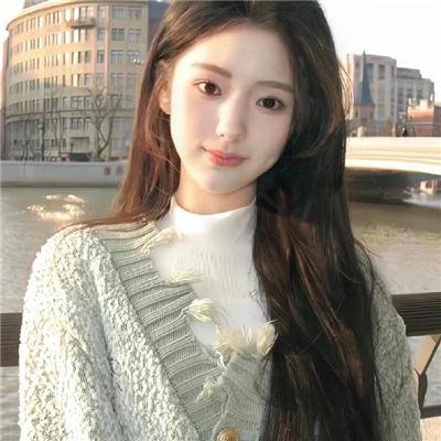 疯狂的一页