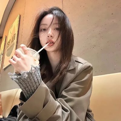 镜中镜