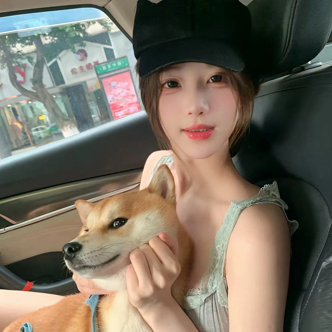 翻手为云