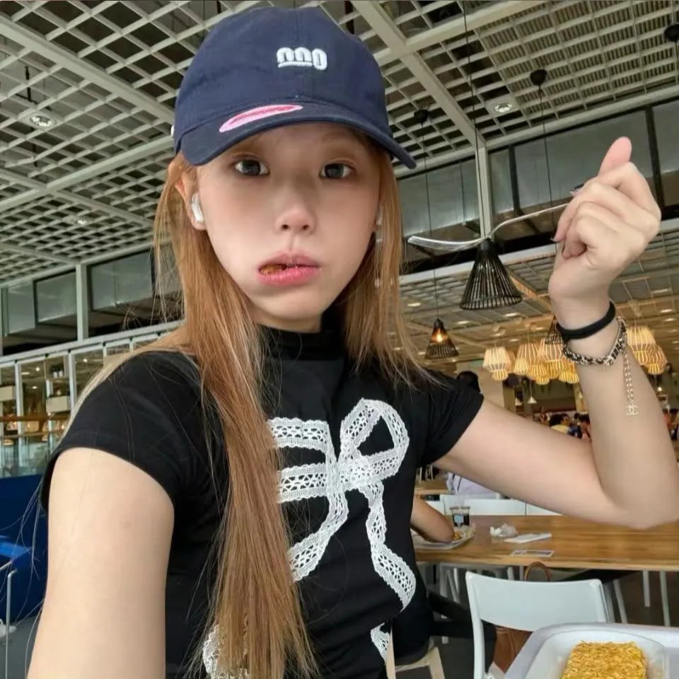24小时第五季