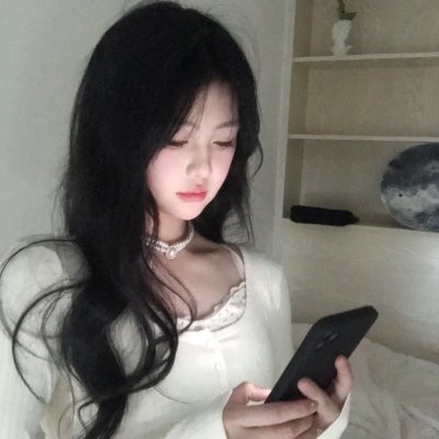 圈子之德州风云