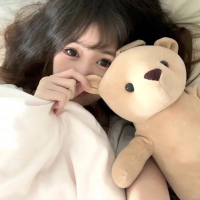 死亡低语