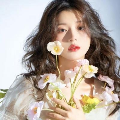 德蕾莎修女