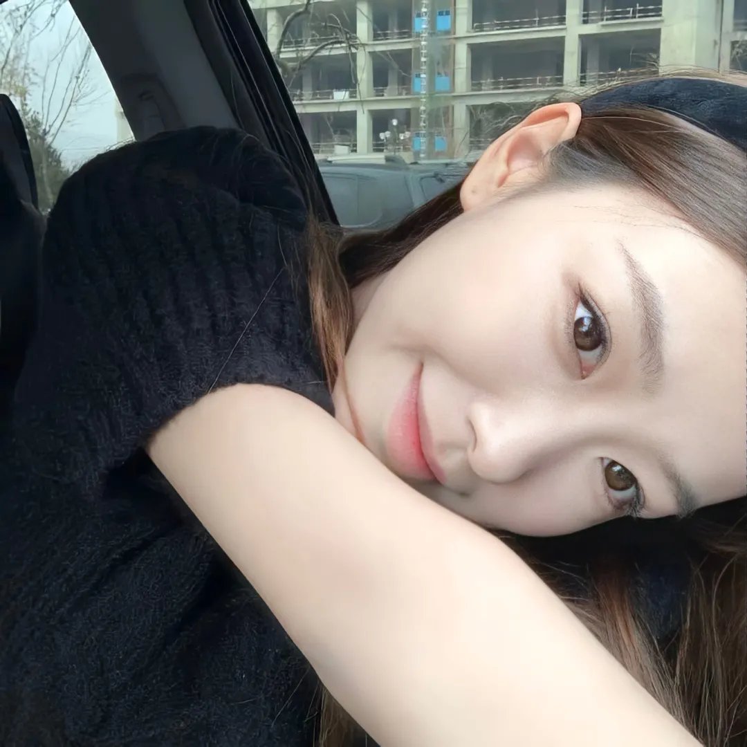 江湖龙女