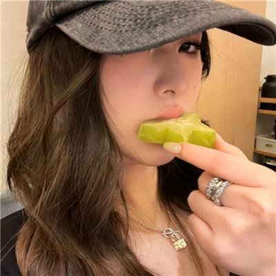 吸血街头