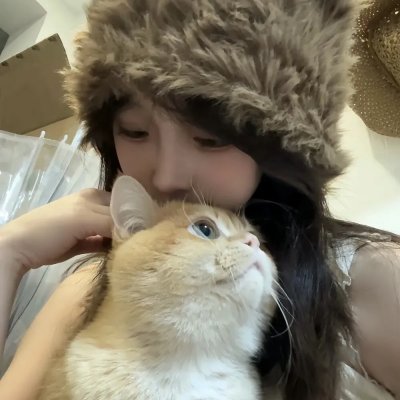 男人们多粗野