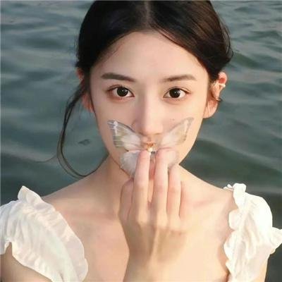 五行缺德小师叔