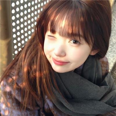 我家的执事如是说