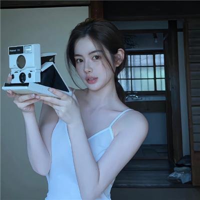 成为约翰·马尔科维奇