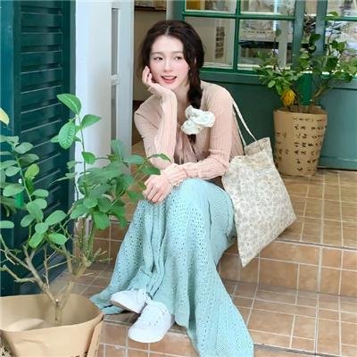 大雄与绿之巨人传
