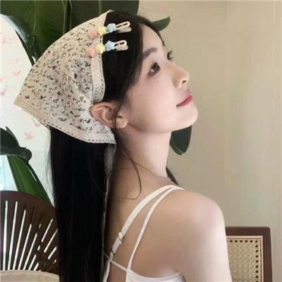 桃源风月