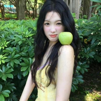 星光璀璨:捡个boss做老公第二季