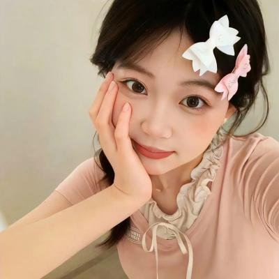我家有个狐仙大人。