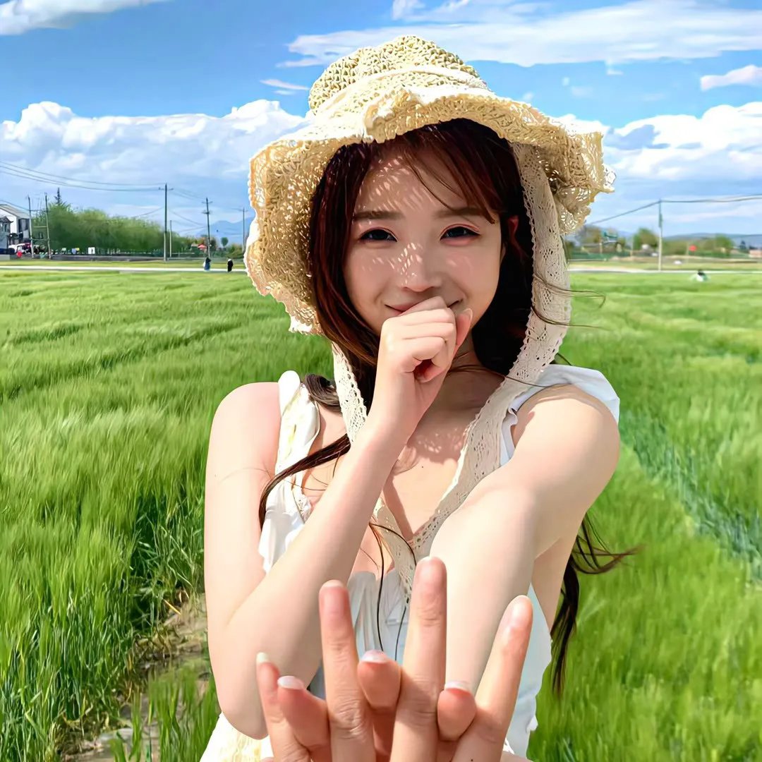 18岁老处女