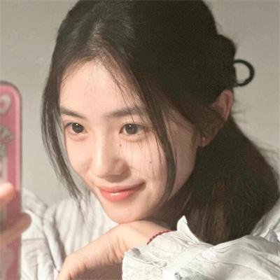 目之所及