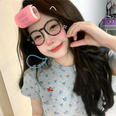 美女与怪物