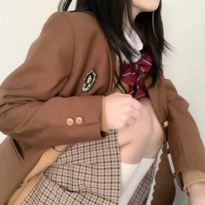 断袖男