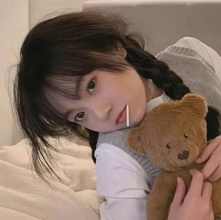 完美父母