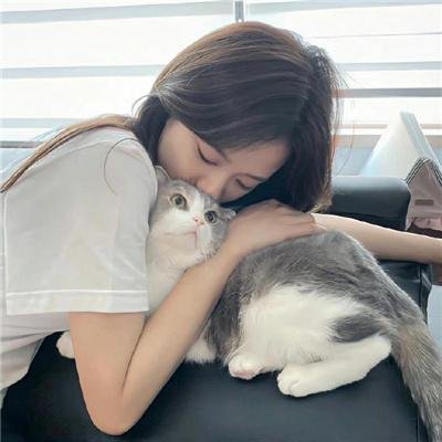 强者风范