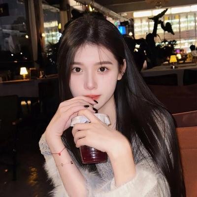 女同志吸血鬼杀手