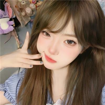 夜校女生