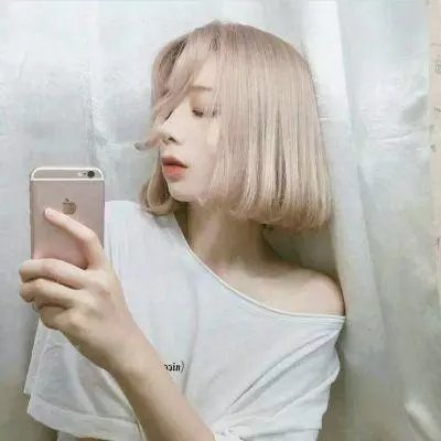 明亮的心