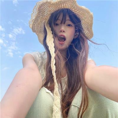 抢劫梦想终成真