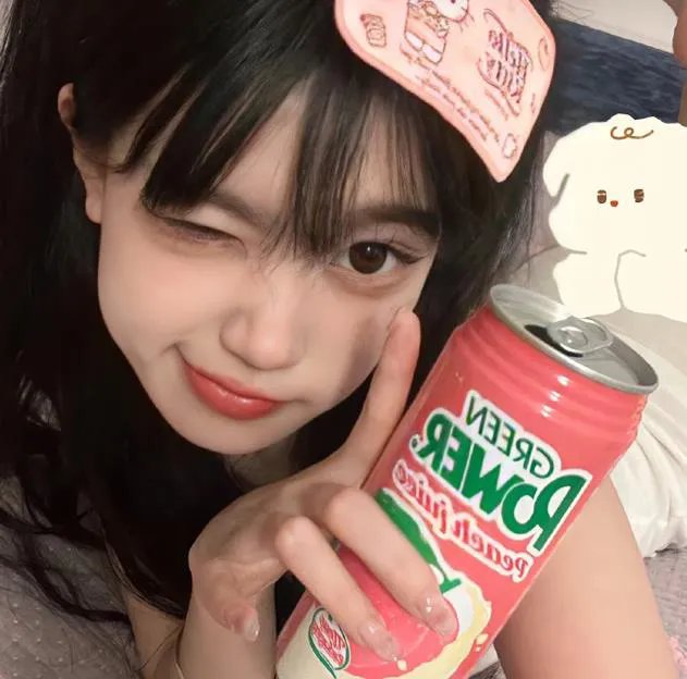 关灯以后