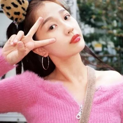 丢失的彩票