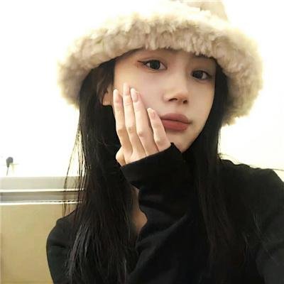 危险的追缠