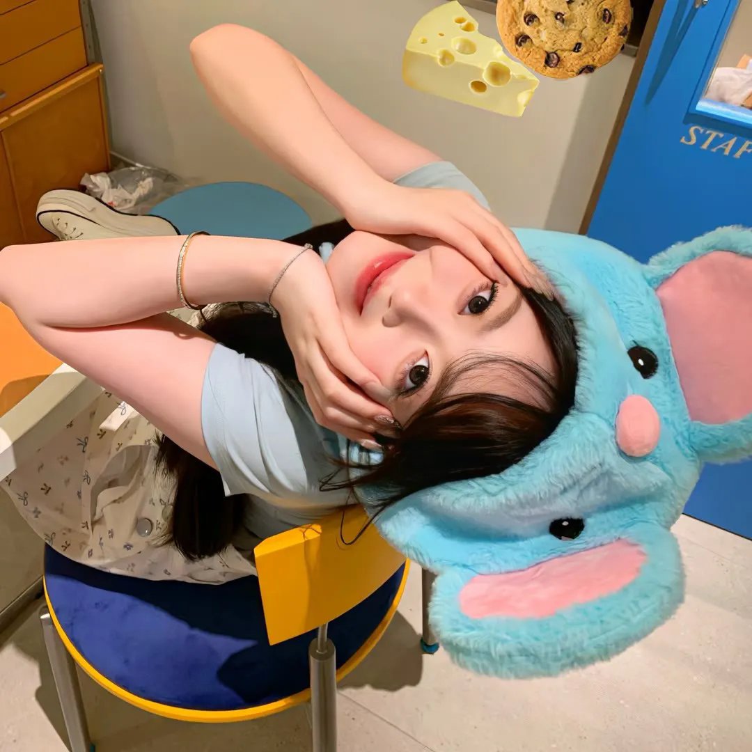 人生的约定