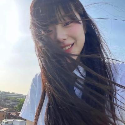 米小圈上学记
