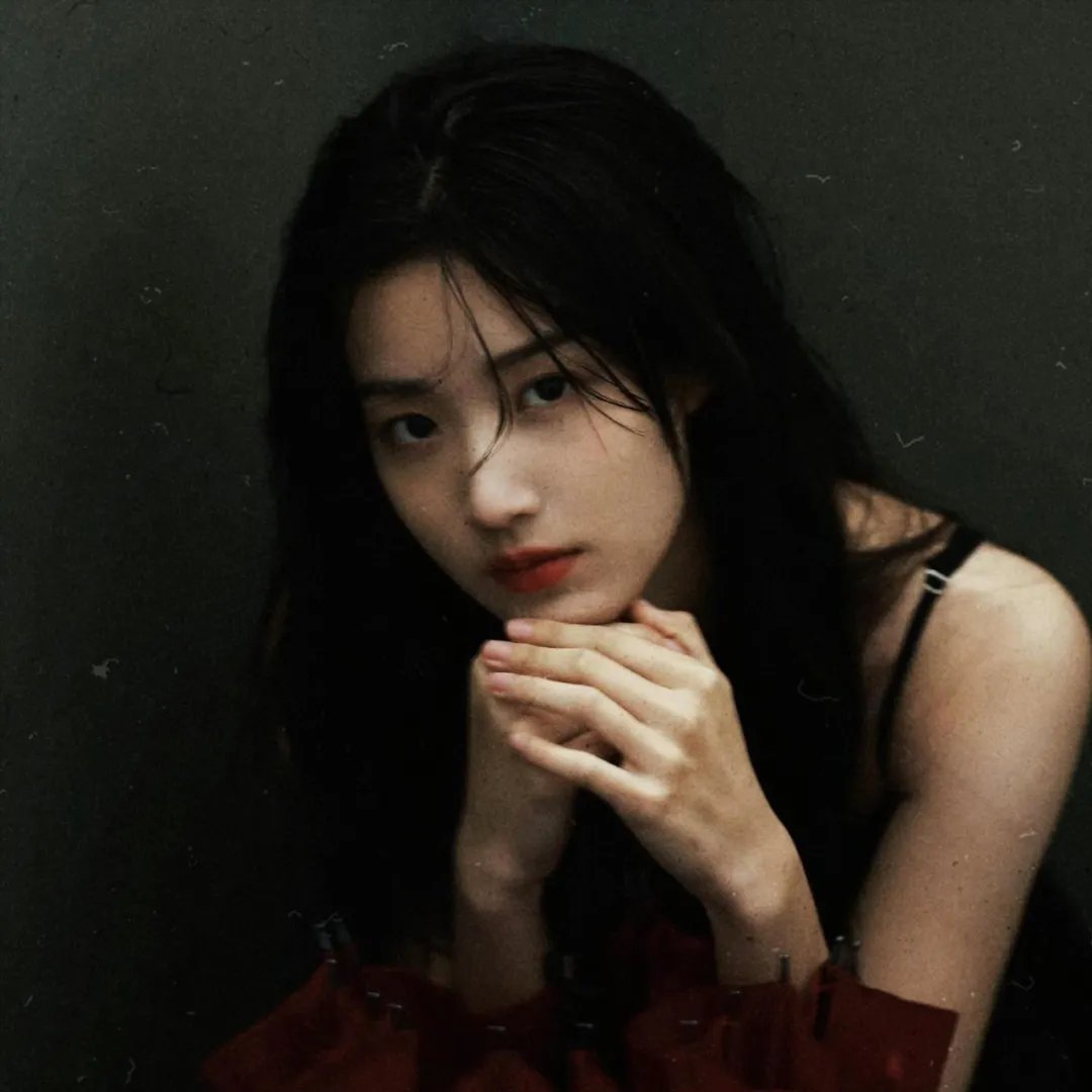 选美皇后的倒带人生